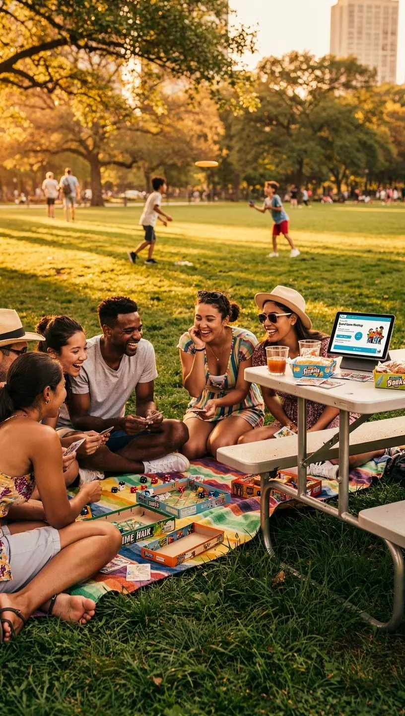 Tips for improving concert audience engagement and experience