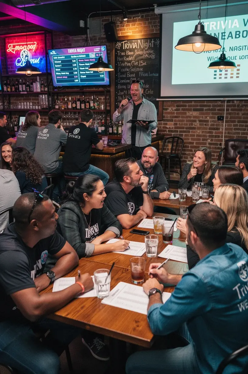 Navigating local regulations for public events guide